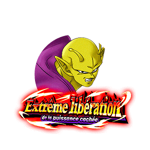 Piccolo (éveil de puissance)