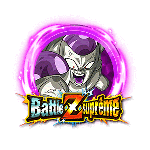 Freezer (pleine puissance) [SUPER]