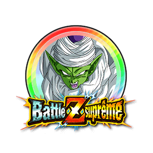 Piccolo (arc-en-ciel)