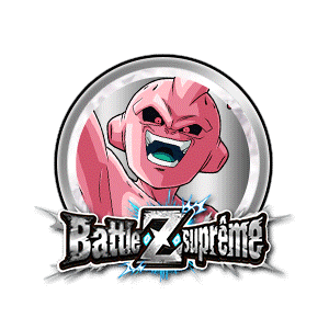 Boo (petit) (argent)