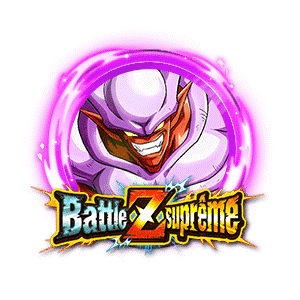 Super Janemba [SUPER]
