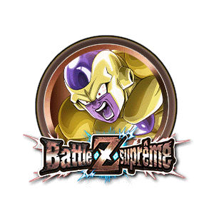 Golden Freezer (bronze)