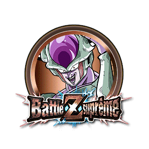 Freezer (2e forme) (bronze)