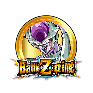 Freezer (2e forme) (or)