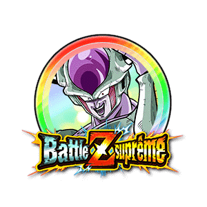 Freezer (2e forme) (arc-en-ciel)