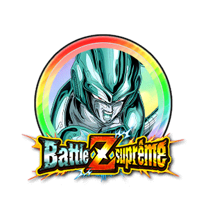 Métal Cooler (arc-en-ciel)