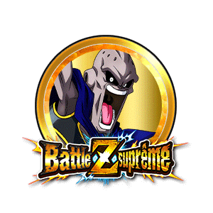 Boo (mal incarné) (or)