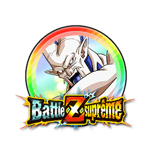 Oméga Shenron (arc-en-ciel)