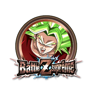 Kale (Berserker) (bronze)