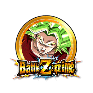 Kale (Berserker) (or)