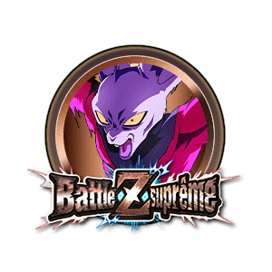 Dyspo (mode ultra-vitesse) (bronze)