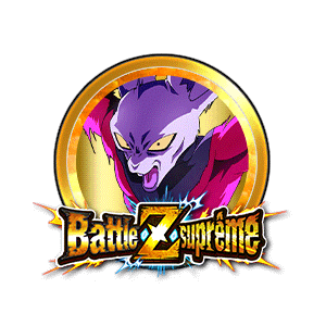 Dyspo (mode ultra-vitesse) (or)