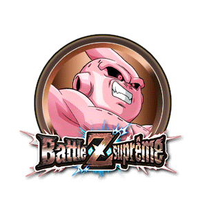 Boo (petit) (bronze)