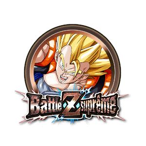 Super Gogeta (bronze)