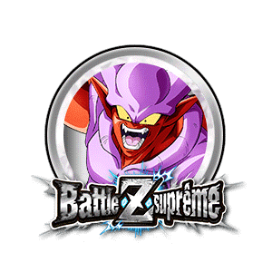 Super Janemba (argent)