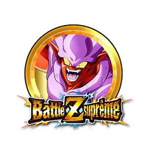 Super Janemba (or)