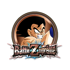 Son Goku (Kaioken) (bronze)