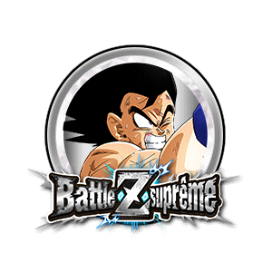 Son Goku (Kaioken) (argent)