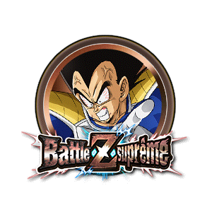 Vegeta (bronze)