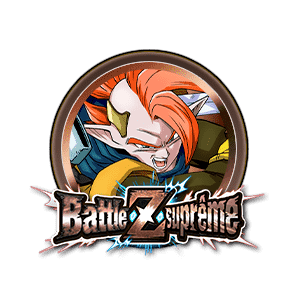 Tapion (Hildegarn) (bronze)