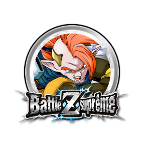 Tapion (Hildegarn) (argent)