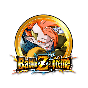 Tapion (Hildegarn) (or)