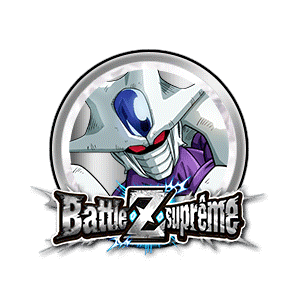 Cooler (forme finale) (argent)