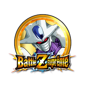 Cooler (forme finale) (or)