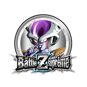 Freezer (1re forme) (argent)