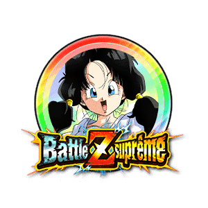 Videl (arc-en-ciel)