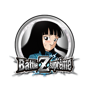 Mai (futur) (argent)