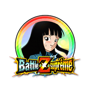 Mai (futur) (arc-en-ciel)