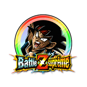 Bardock (arc-en-ciel)