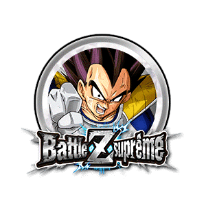 Vegeta (gorille) (argent)