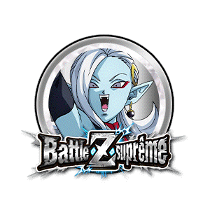 Sombre Towa (argent)