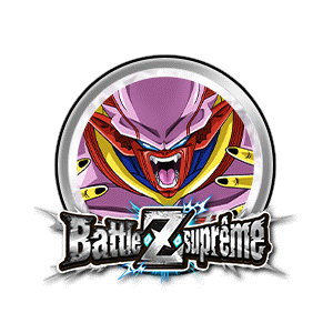 Baby Janemba (argent)