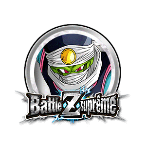 Super Paikuhan (argent)