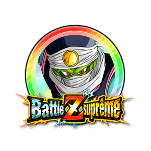 Super Paikuhan (arc-en-ciel)