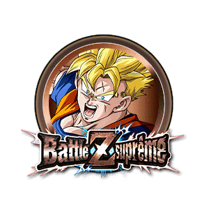 Son Gohan Super Saiyan (futur) (bronze)