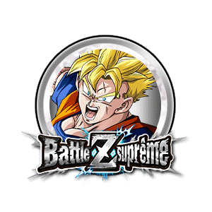 Son Gohan Super Saiyan (futur) (argent)