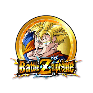 Son Gohan Super Saiyan (futur) (or)