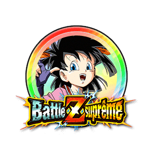 Pandel (arc-en-ciel)