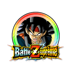 Godock (arc-en-ciel)