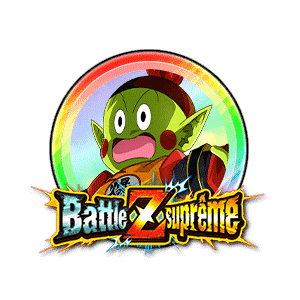 Chaoman (arc-en-ciel)