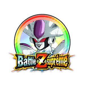 Cooleezer (arc-en-ciel)