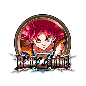 Son Goku Super Saiyan divin (bronze)