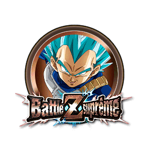 Vegeta Super Saiyan divin SS (bronze)