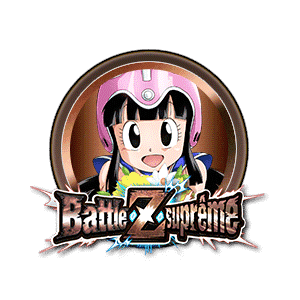 Chichi (enfant) (bronze)