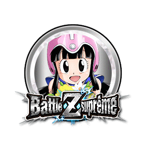 Chichi (enfant) (argent)