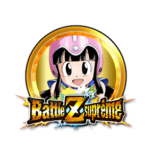 Chichi (enfant) (or)